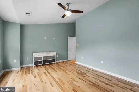 Other - 15511 Brinton Way, Brandywine, MD 20613 photo 8 of 13