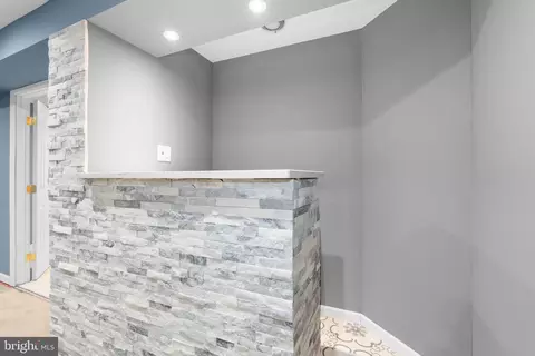 Entry Way - 15511 Brinton Way, Brandywine, MD 20613 photo 5 of 6