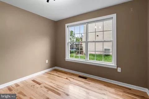 Other - 15511 Brinton Way, Brandywine, MD 20613 photo 2 of 13