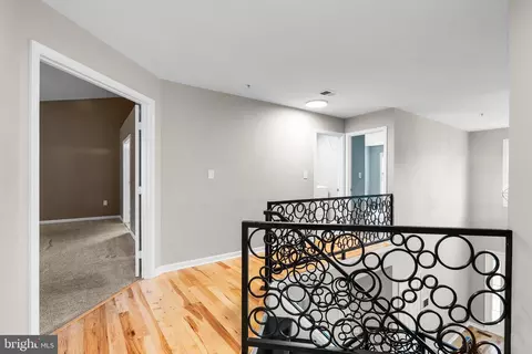 Entry Way - 15511 Brinton Way, Brandywine, MD 20613 photo 3 of 6