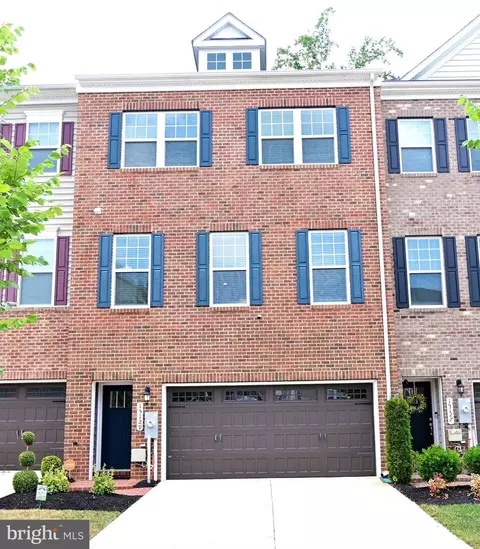 15129 Hogshead Way, Marlboro, MD 20774