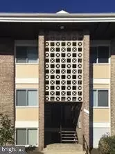 584 Wilson Bridge B2 Dr #6785B, Oxon Hill, MD 20745