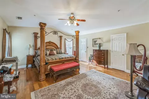 10417 Foxlake Dr, Bowie, MD 20721 photo 23