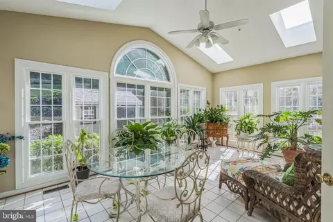 10417 Foxlake Dr, Bowie, MD 20721 photo 12
