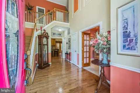 10417 Foxlake Dr, Bowie, MD 20721 photo 4