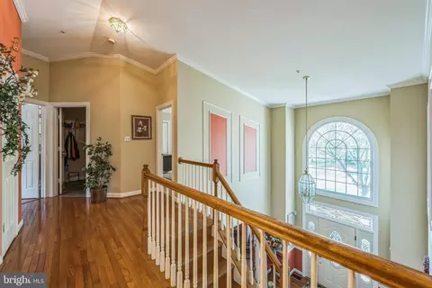 10417 Foxlake Dr, Bowie, MD 20721 photo 21