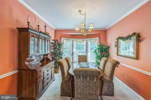 10417 Foxlake Dr, Bowie, MD 20721 photo 6