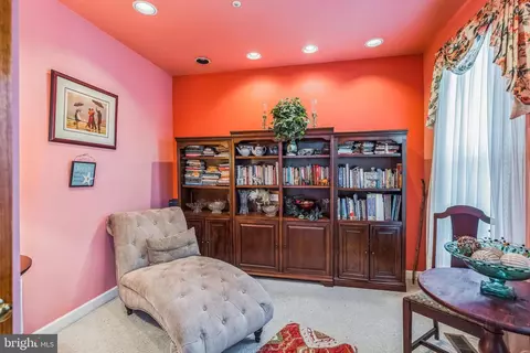 10417 Foxlake Dr, Bowie, MD 20721 photo 3