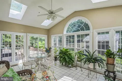 10417 Foxlake Dr, Bowie, MD 20721 photo 13