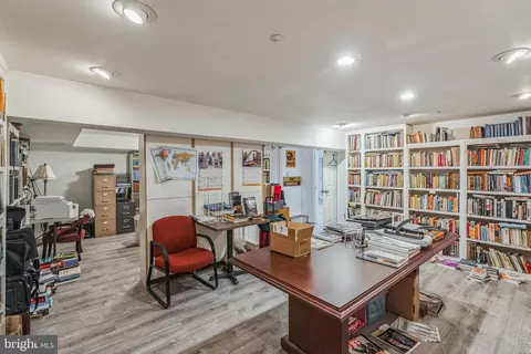 10417 Foxlake Dr, Bowie, MD 20721 photo 36