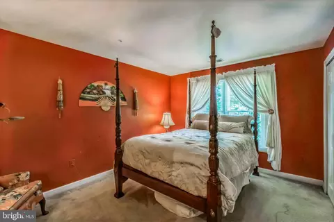 10417 Foxlake Dr, Bowie, MD 20721 photo 27