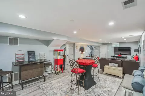 10417 Foxlake Dr, Bowie, MD 20721 photo 31