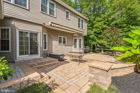 10417 Foxlake Dr, Bowie, MD 20721 photo 14