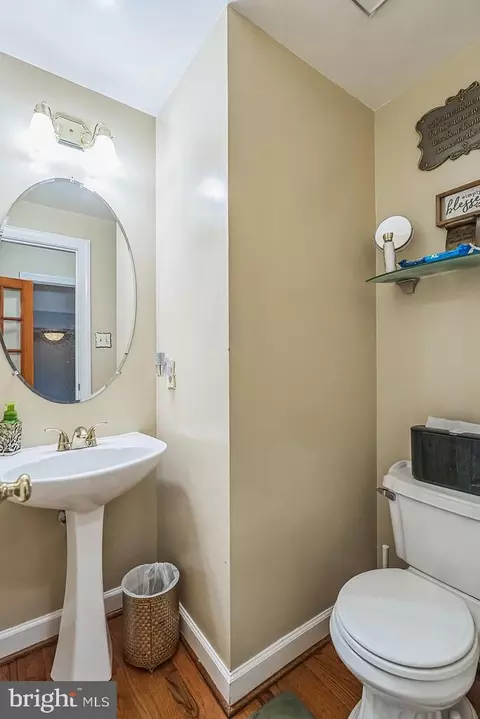 10417 Foxlake Dr, Bowie, MD 20721 photo 20