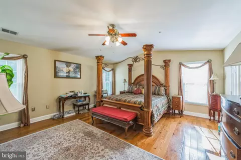 10417 Foxlake Dr, Bowie, MD 20721 photo 22