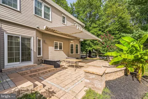 10417 Foxlake Dr, Bowie, MD 20721 photo 15