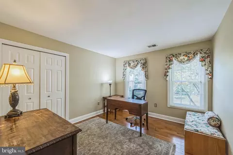 10417 Foxlake Dr, Bowie, MD 20721 photo 28