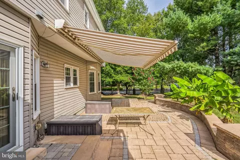 10417 Foxlake Dr, Bowie, MD 20721 photo 18