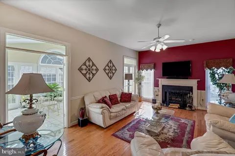 10417 Foxlake Dr, Bowie, MD 20721 photo 11