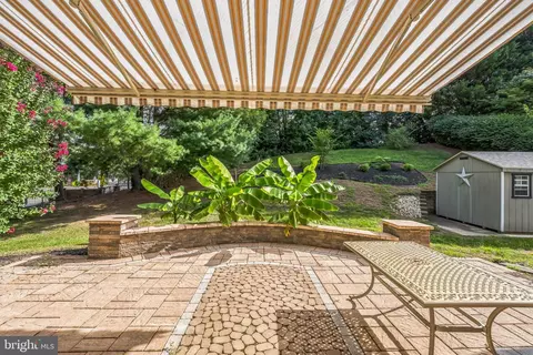 10417 Foxlake Dr, Bowie, MD 20721 photo 17