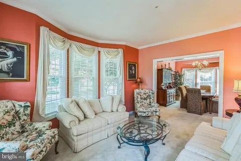 10417 Foxlake Dr, Bowie, MD 20721 photo 5