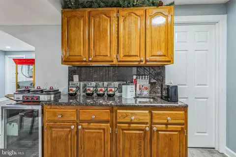 10417 Foxlake Dr, Bowie, MD 20721 photo 34