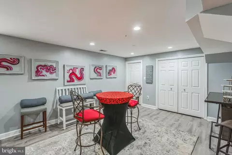 10417 Foxlake Dr, Bowie, MD 20721 photo 33