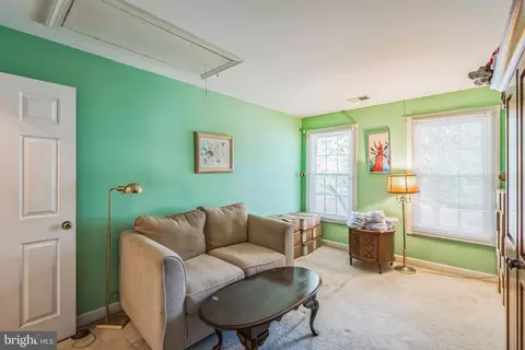10417 Foxlake Dr, Bowie, MD 20721 photo 30