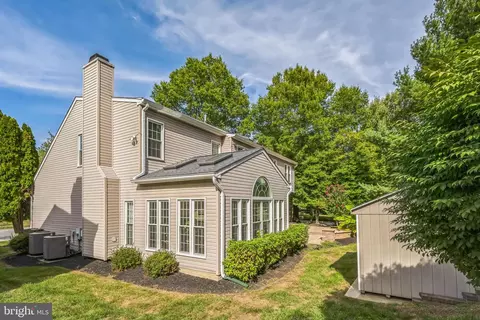 10417 Foxlake Dr, Bowie, MD 20721 photo 19
