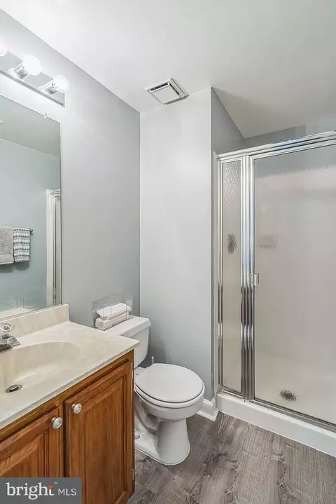 10417 Foxlake Dr, Bowie, MD 20721 photo 35