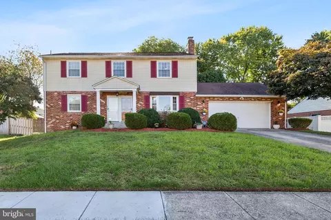 204 Kendle St, Marlboro, MD 20774