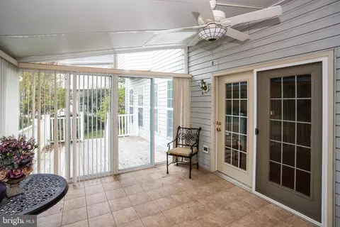 17203 Longleaf Dr, Bowie, MD 20716 photo 14