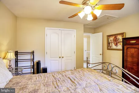 17203 Longleaf Dr, Bowie, MD 20716 photo 35