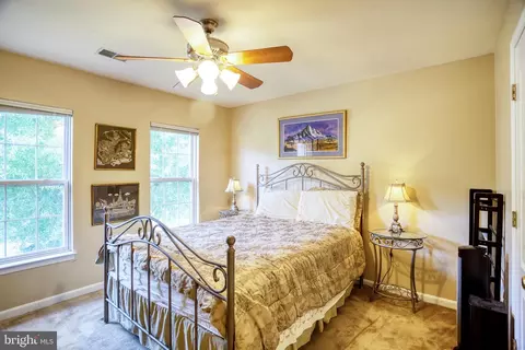 17203 Longleaf Dr, Bowie, MD 20716 photo 34