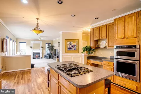 17203 Longleaf Dr, Bowie, MD 20716 photo 9