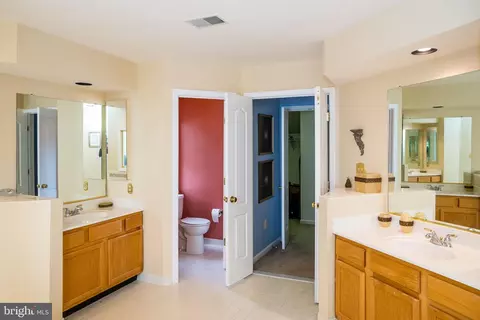 17203 Longleaf Dr, Bowie, MD 20716 photo 30