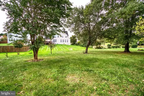 17203 Longleaf Dr, Bowie, MD 20716 photo 41