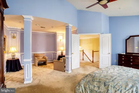 17203 Longleaf Dr, Bowie, MD 20716 photo 26