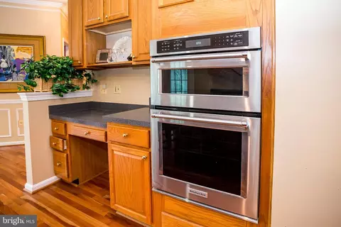 17203 Longleaf Dr, Bowie, MD 20716 photo 12