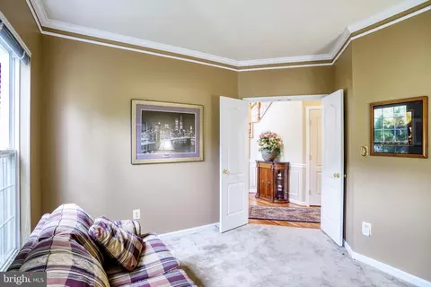 17203 Longleaf Dr, Bowie, MD 20716 photo 23