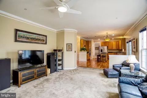 17203 Longleaf Dr, Bowie, MD 20716 photo 17