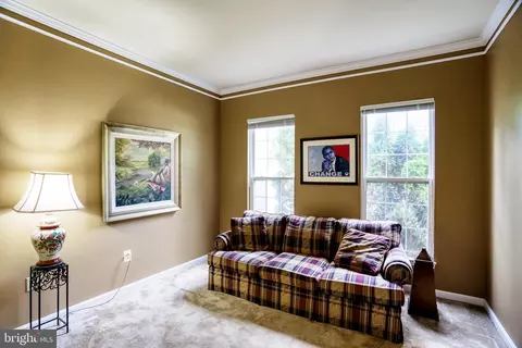 17203 Longleaf Dr, Bowie, MD 20716 photo 22