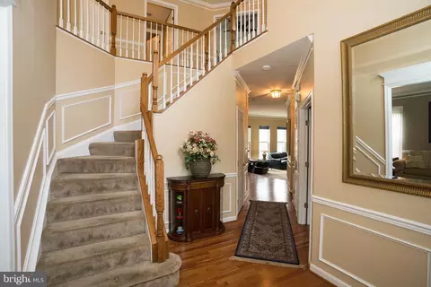 17203 Longleaf Dr, Bowie, MD 20716 photo 6