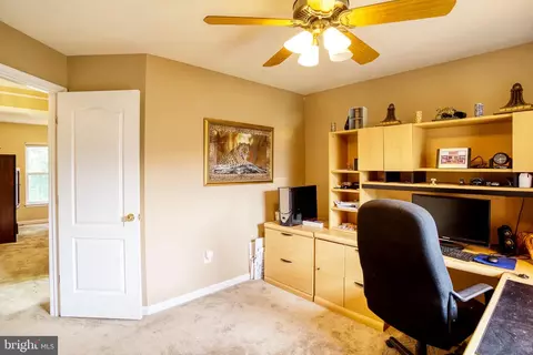 17203 Longleaf Dr, Bowie, MD 20716 photo 33