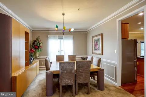 17203 Longleaf Dr, Bowie, MD 20716 photo 19