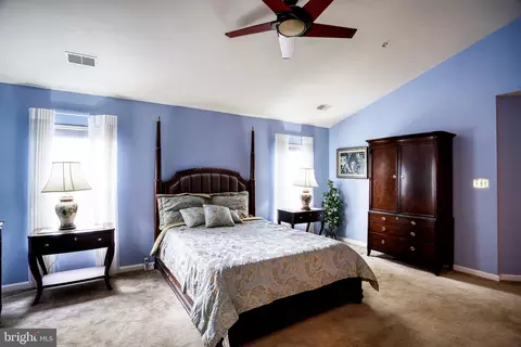 17203 Longleaf Dr, Bowie, MD 20716 photo 24