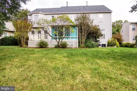 17203 Longleaf Dr, Bowie, MD 20716 photo 40