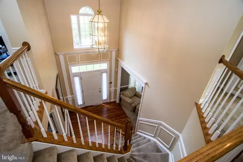 17203 Longleaf Dr, Bowie, MD 20716 photo 7
