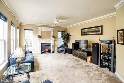 17203 Longleaf Dr, Bowie, MD 20716 photo 16