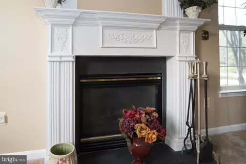 17203 Longleaf Dr, Bowie, MD 20716 photo 18